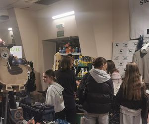 Cavaliada na Torwarze 2025