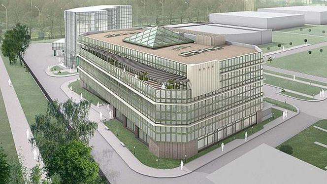 biblioteka_warszawa