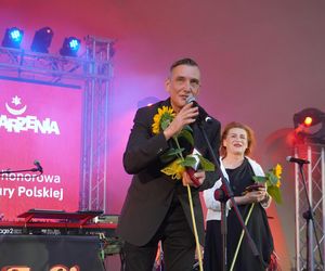 Zdearzenia 2025. Znamy laureatów Nagród Miasta Tarnowa i Stypendiów Artystycznych