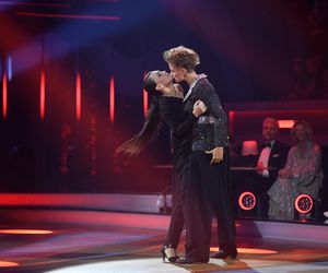 Taniec z Gwiazdami 17