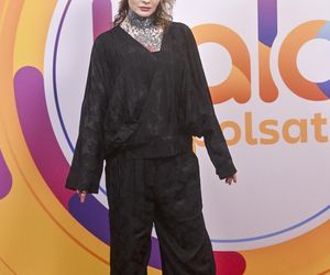 Szczere wyznanie Moniki Miller. O tych problemach zdrowotnych nigdy wcześniej nie mówiła