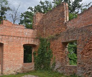 Lista atrakcji turystycznych Łubowic w powiecie raciborskim