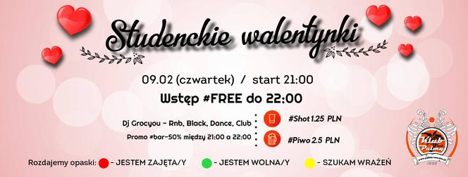 Pod Palmą