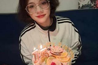 Zaginionej 15-latki nie ma już 2 miesiące, ale są nowe informacje. Mama Anastasii pokazała zdjęcia.