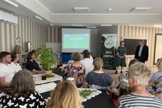 Koło gospodyń wiejskich