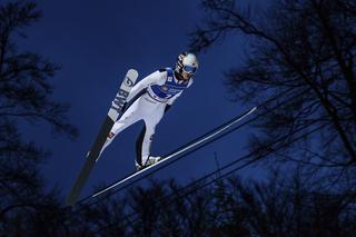 Granerud wygrywa w Willingen! Kubacki na podium, świetny Żyła, udany występ Polaków