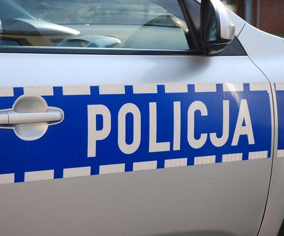 Tajemnicze wybuchy na Bielanach. Mieszkańcy zaniepokojeni, burmistrz dzielnicy interweniuje