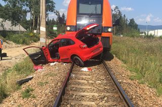 18-letnia Angelika zginęła podczas egzaminu na prawo jazdy. Po sześciu latach egzaminator przerywa milczenie