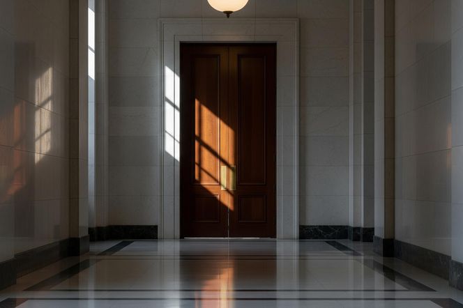 Immunitet Zbigniewa Ziobry uchylony. Co dzieje się z byłym ministrem?