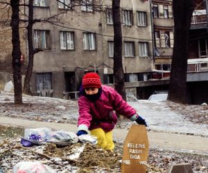 Bogacze płacili za polowania na ludzi? Szokujące oskarżenia