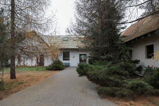 Nowa noclegownia w Warszawie. Schronienie znajdzie tam 150 potrzebujących