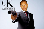 Jeremy Meeks