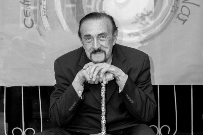 Nie żyje prof. Philip Zimbardo. Zasłynął z kontrowersyjnego eksperymentu