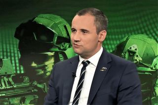 Nie wyobrażam sobie, żeby Polska nie miała własnego systemu szkolenia. Prezes  PZL-Świdnik o programach śmigłowcowych