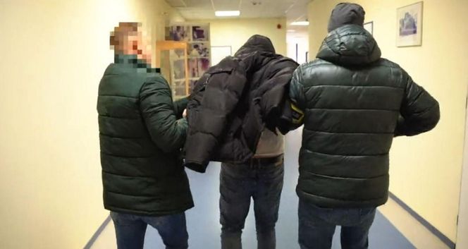 Trzy lata od zbrodni na Nowym Świecie nadel bez prawomocnych wyroków dla morderców. Jeden złożył apelację, drugi czeka na opinię psychiatryczną