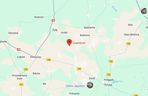 Czarnocin – 9 042,52 zł