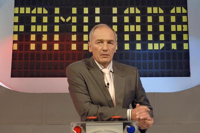QUIZ. Uda ci się wskazać najlepiej punktowaną odpowiedź z Familiady? To zadanie dla ekspertów