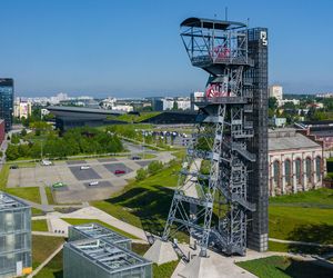 Znasz te ciekawostki o Śląsku? QUIZ. Tego o naszym regionie możesz nie wiedzieć