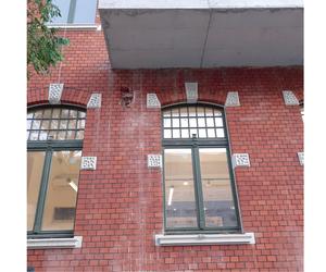 Murowanie bez wykwitów. Jak bez błędów murować z cegieł klinkierowych? 