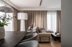 92-m mieszkanie we Wrocławiu