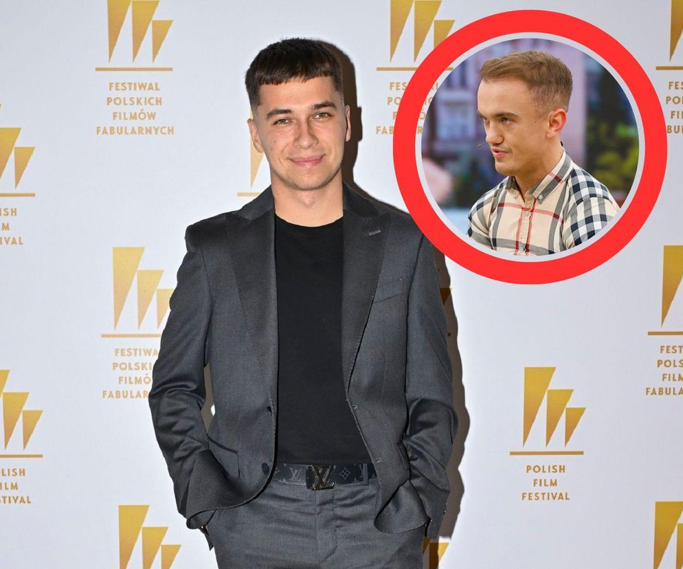 Mini Majk ujawnił niewygodne informacje o Frizie. To dlatego rozpadła się Ekipa? Stracił przyjaciół