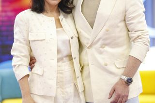 Katarzyna Cichopek i Kurzajewski wyznali sobie publicznie miłość trzy lata temu