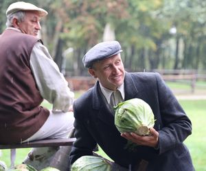 Tak ongiś siekano kapustę w woj. lubelskim. „Obieraczki kapuściane” w Muzeum Wsi Lubelskiej