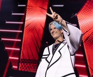 The Voice Kids 9
