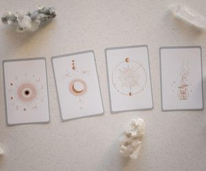 QUIZ dla zodiakar. Sprawdź, czy układ planet ci sprzyja