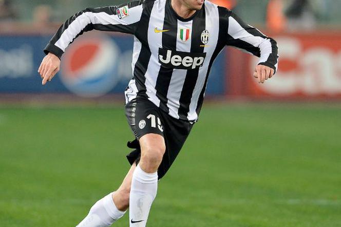 juventus sevilla liga mistrzów