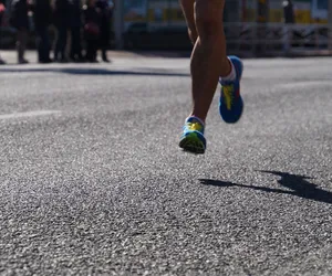 Lekkoatletyczne MŚ. Mistrz olimpijski Gardiner wraca na bieżnię po złoto!