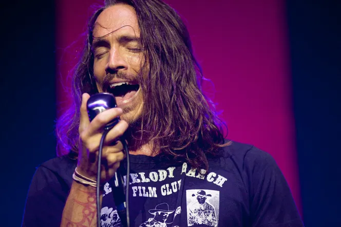 Incubus na koncercie w Polsce! Gdzie i kiedy zagra zespół?