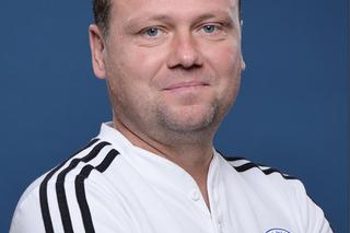 Znany w Polsce czeski trener wciąż pracuje w Rosji. Właśnie ma objąć klub reprezentanta Biało-Czerwonych 