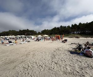 Hotel Havet