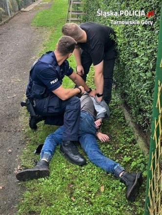 Morderstwo Wiktorii. 19-letni Mateusz H. wszystko zaplanował. Wstrząsające ustalenia śledczych