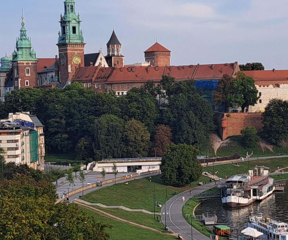 Wawel