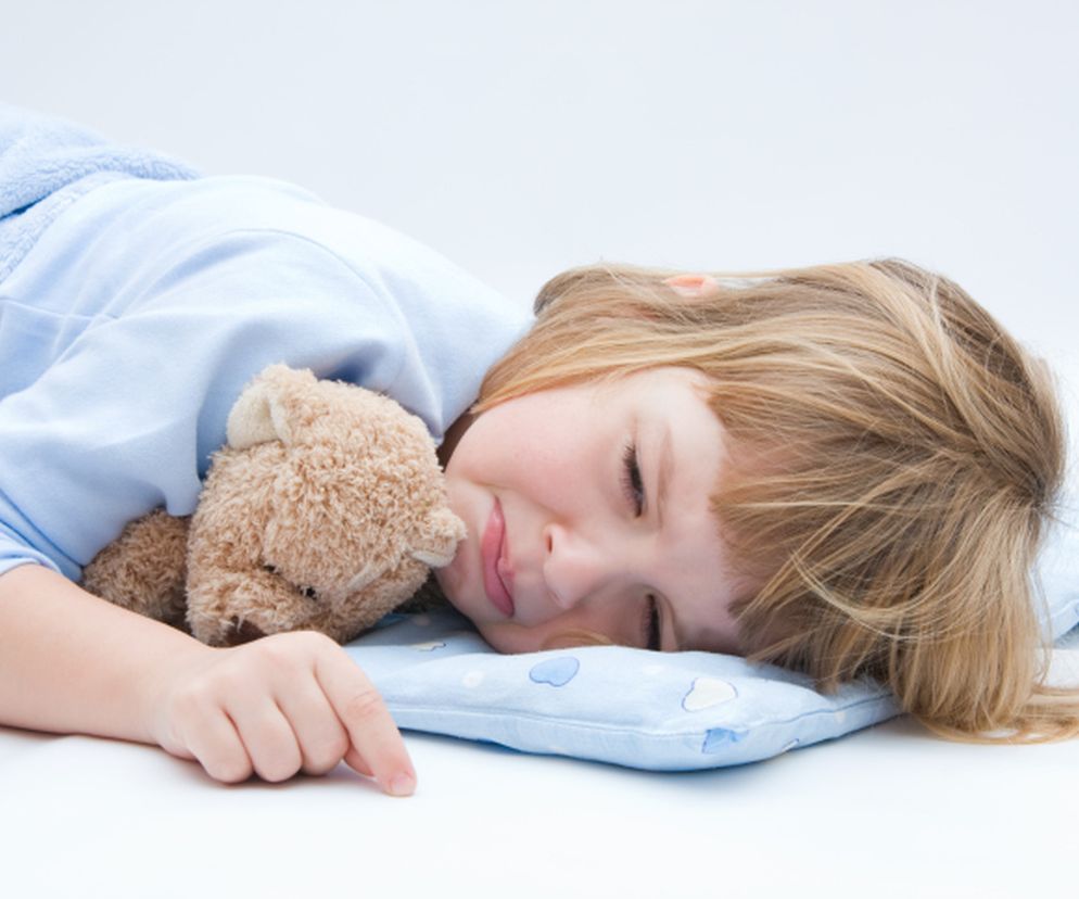 Rodzaje i objawy dystrofii mięśniowych