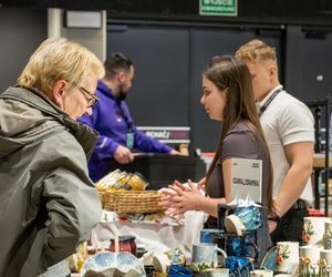 Targi Rzeczy Wyjątkowych