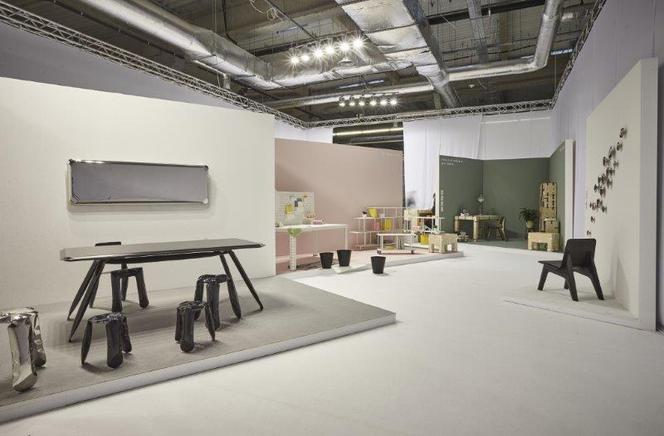 PTAK Warsaw Expo