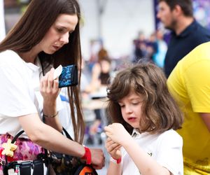 Klocki Fest 2025 w Targach Kielce