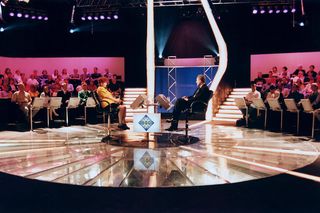 Hubert Urbański odchodzi z TVN po 26 latach.  Co się wydarzyło za kulisami?