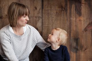 Kraków:Do czego służy mama? Do prania, gotowania i garnków zmywania. Rodzice są oburzeni przekazem szkolnego przedstawienia