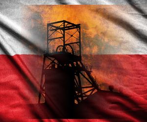 Czwarte Powstanie Śląskie?