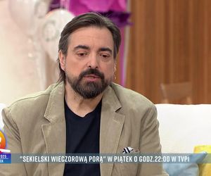 Tomasz Sekielski