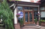 Restauracja Pyska w Kielcach