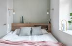 Miniapartament  w Gdańsku