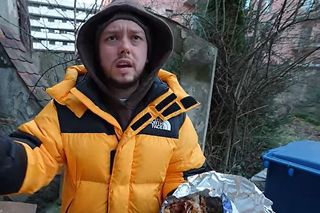 Książulo recenzuje trzy gliwickie lokale