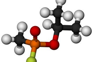 Syria przekazała OPCW plan zniszczenia broni chemicznej