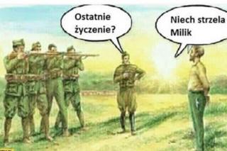 Wyspy Owcze - Polska MEMY