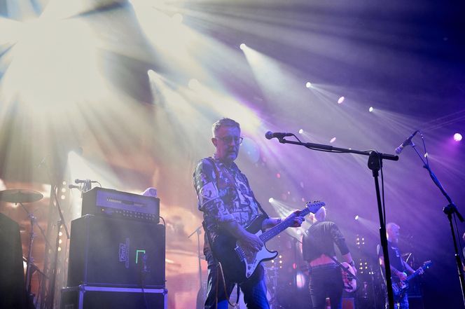 Rocktoberfest 2025 - impreza urodzinowa Eski ROCK